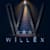Willex