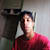 Deryck Ferreira