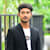 Mr Parvez