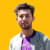 Nabeel K