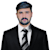 Muhammad Waseem