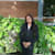 Shruti Thakkar