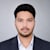 sonu.s