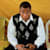 Olumide O