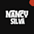Nancy Silva