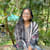 Tarin C