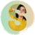 Seema