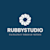 Rubby