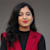 Khadija S.