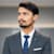 Israr ALi