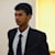 Akshat J