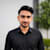 Subhan