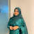 Mariya Islam