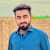 Munawar Kapri
