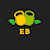 Ethan B