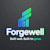 Forgewell