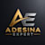 ADESINA EXPECT