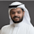 omar alhumaid