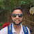 Abhishek A
