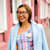 Shirly Banks