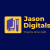 jason_digitals