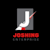 Joshing D