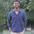 Hesham M