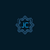 JorgeC.