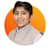 R. Umair Nawaz