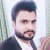 Usmankhan