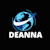 Deanna