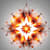 Spark F