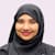 Ads Farhana