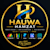 Hauwa Hamzat