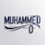Muhammed O