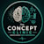 Concept Clinic