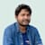Suman Kumar