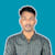 Asmaul Palash