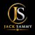JACK