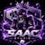 Saacstudio