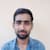 Abdul Rehman