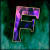 anurag211