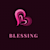 Blessing A