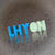 lhyonxpace