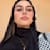 Sadeel