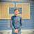 Umair Tahir
