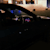 Ameen Jameel