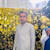 Naveed Ahmad