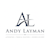 Andy Layman