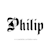 phillipp